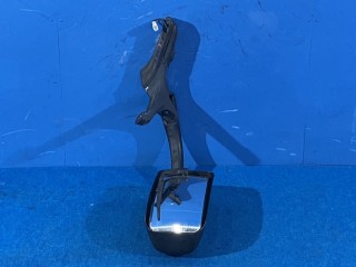 画像小 2枚目